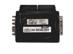 ca0-db3882eby