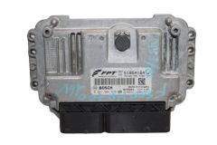 kb3233eby
