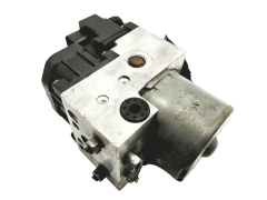 Abs Pump Opel Zafira Astra G 90581417 0265216651 36704