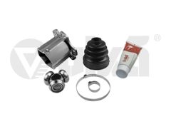 Joint 8E0498103C 44981766701 Audi Seat Vika