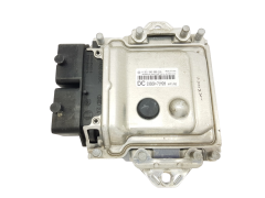 Controller Suzuki 0261S06685 33920-71M20 DC Bosch 28141