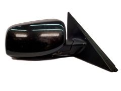 ca16-dh1022eby