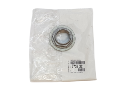Nut Original Citroen Peugeot 373932 3739.32