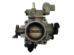 Air Throttle Body Honda GY80A 136800-0520 079800-3000 Air Throttle Body Honda GY80A 136800-0520 079800-3000