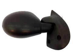 ef1-dh2553eby
