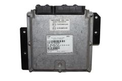 kb2766eby