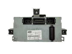 Controller BSI 51718916 501862100034 Fiat Magneti Marelli