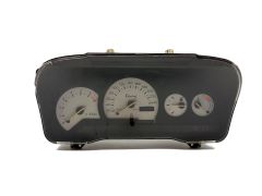 ca37-pk11600eby
