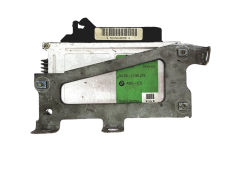 Controller ABS 34.52-1138219 5WK8402 BMW ATE 25458