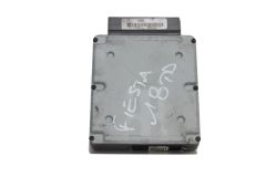 kb2071eby