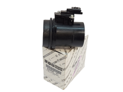 Air Flow Meter New Original Citroen Peugeot 1.6 HDI 9683282980
