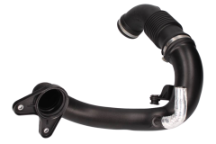 Air Hose New Master III Movano NV400 2.3 dCi 165763705R
