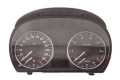 ed1603eby