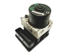 Abs Pump VW Audi Seat Skoda 1K0907379K 1K0614517H Ate 33920