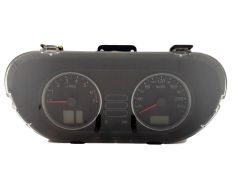 ca3-pk6170eby