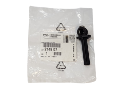Fastening Original Citroen Peugeot 214907 2149.07