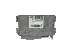 Controller Fiat 46534751 IAW16FM.EC 61602.095.02 Magneti Marell 61637