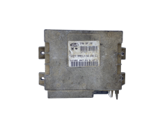 Controller 61602.047.01 IAW6F.SF SEAT Magneti Marelli 61900