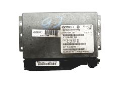 ca0-db3431eby