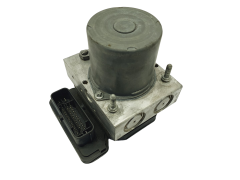 Abs Pump Crafter Sprinter A9069004701 0265242717 Bosch 66745