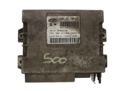 ca38-pk17089eby ca38-pk17089eby
