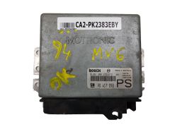 ca2-pk2383eby