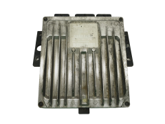 Controller Renault 8200911560 8200909666 R0410B041C Delphi 68266