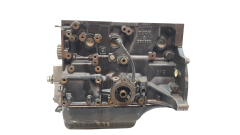 Cylinder Block NFV 10FX2D 1.6 8v Citroen Xsara Picasso