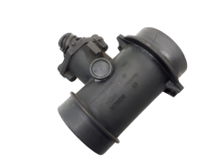 Air Flow Meter 0280217110 1736224 BMW Bosch 13421