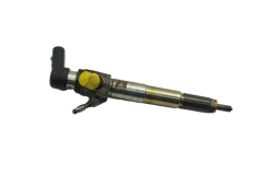 Fuel Injection 166006212R H8201100113 Continental 1.5 dci Renault  Mercedes-Benz