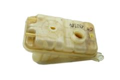mk9876eby