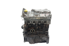 Petrol Engine K4J770 1,4 16v Renault Modus 11300km 7701475921