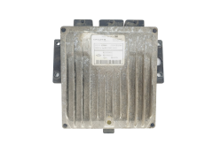 Controller 8200259832 8200308212 R0410B020A Renault Delphi 38612