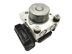 Abs Pump Suzuki Celerio 56110-84MA 0265255360 Bosch 35078