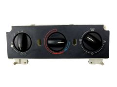 jj10604eby