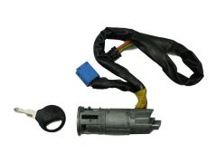 ca52-jj1055eby