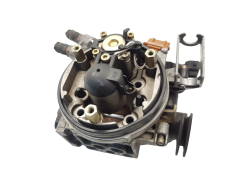 jj9621eby