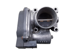 Air Throttle Body 03D133062E A2C53060088 VW Seat Skoda 2452
