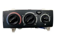 jj10203eby