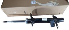 Shock Absorber Front Original 50707946 Fiat