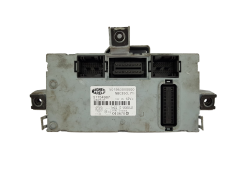 Controller BSI Fiat 51754987 501863800000 Magneti Marelli 19708