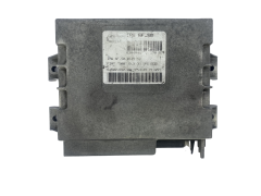 Controller IAW6F.S0 7754649 61602.012.04 Fiat Magneti Marelli 53608