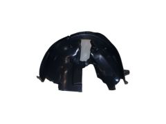 Inner Wheel Arch Left Front New Original 9817395280 Citroen