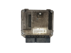 Controller Alfa Romeo 55194363 0281011429 Bosch 42332