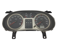 Speedometer/Instrument Cluster Renault Clio 2 8200059766 21707