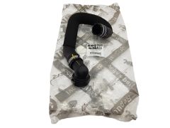 Radiator Tube Original Jumper Boxer Ducato 3 3.0HDI 1363624080  1351WH