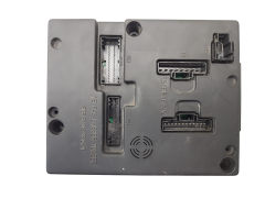 Controller Renault Megane Scenic 8200029342B S108502610G