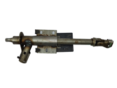 Steering Column 4123G2 Citroen Saxo Peugeot 106 12786