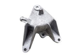 Attachment, Bracket Opel 13228289 GM
