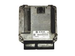 ca46-db15625eby